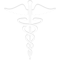 Quad City Prosthodontic Specialists