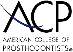 Quad City Prosthodontic Specialists